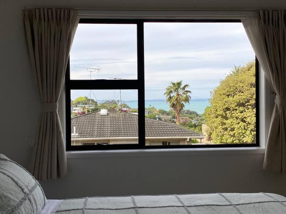 Seaview House In Howick 오클랜드 외부 사진